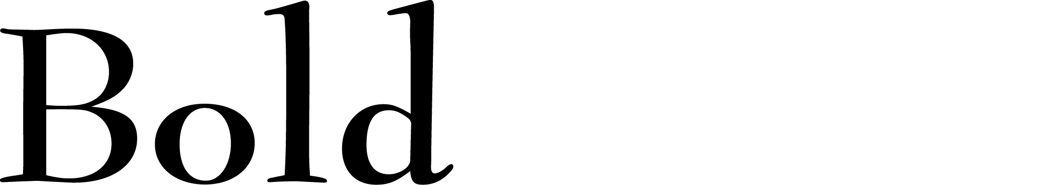 4a6ee9c4a86d
