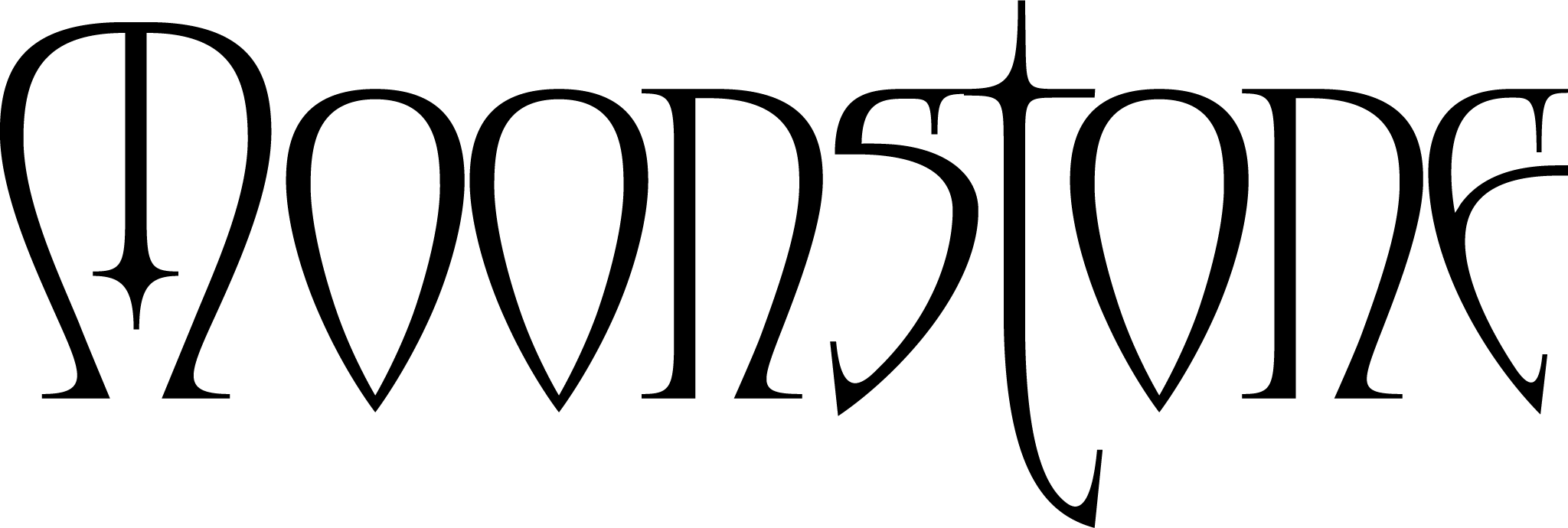 4a846a7662