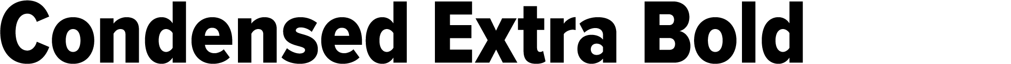 4a905b9bd734