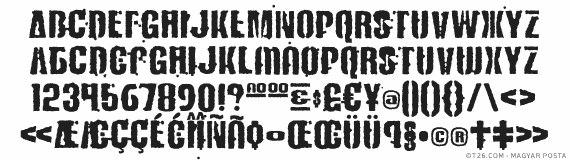 4a91e64462