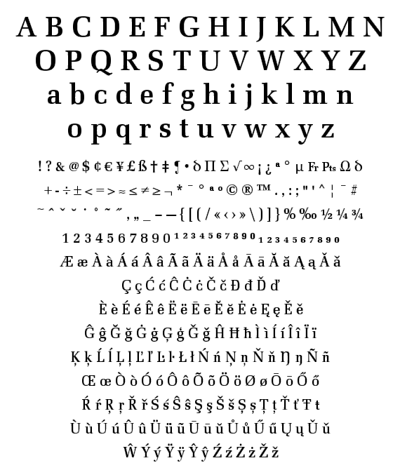 4a9396e304c0