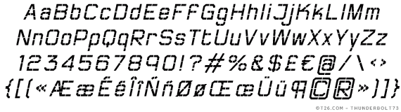 4a989e671d