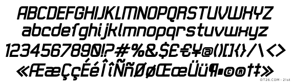 4aa393d8c4