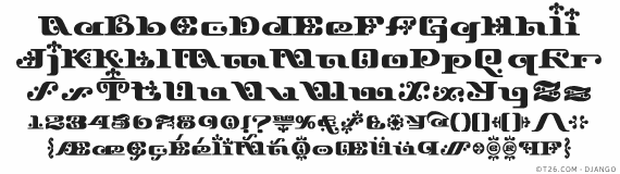 4ac80ea594