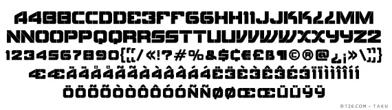 4acc7072aa07