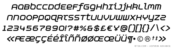 4ad67b79cf