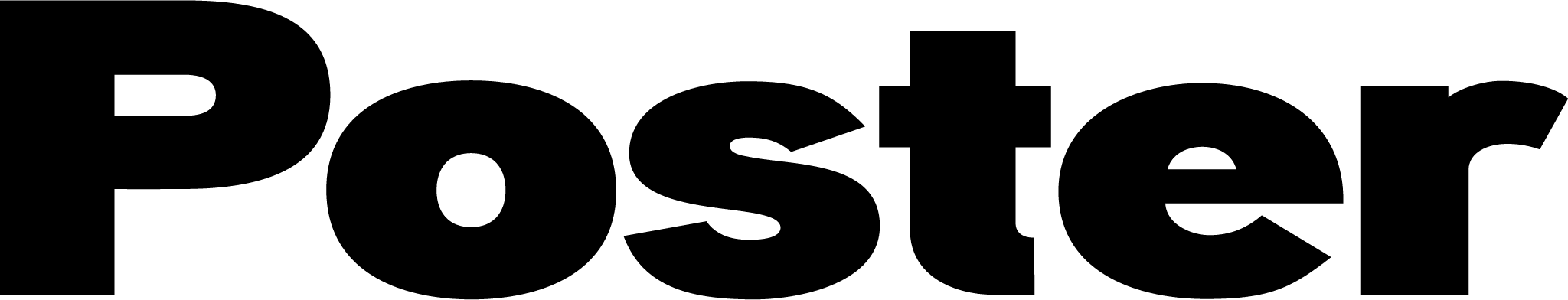 4aebf8ffb9