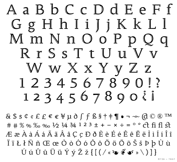 4afc13ac8f53