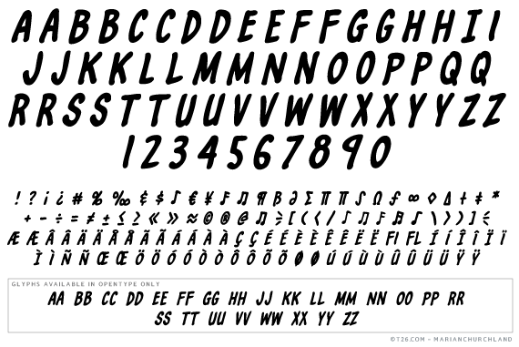 4b176dc52e0c