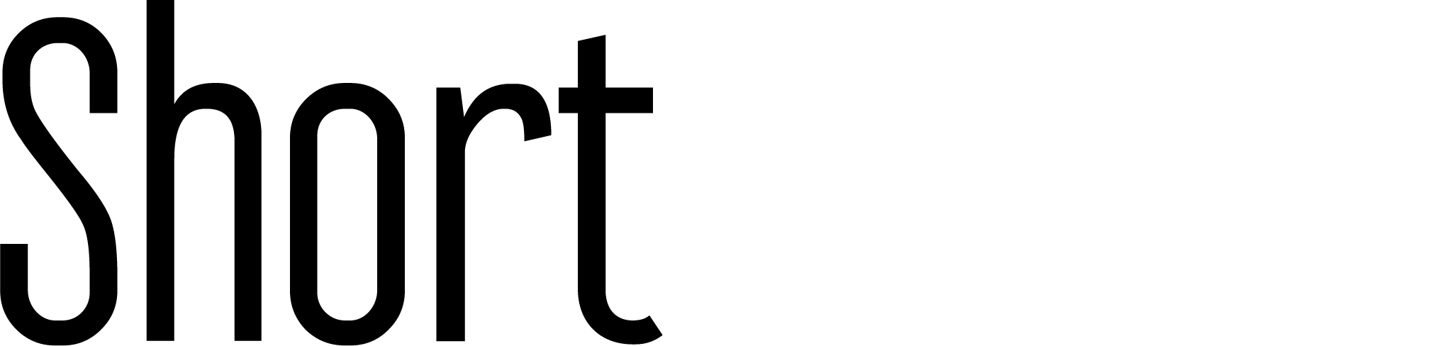 4b21fbb328