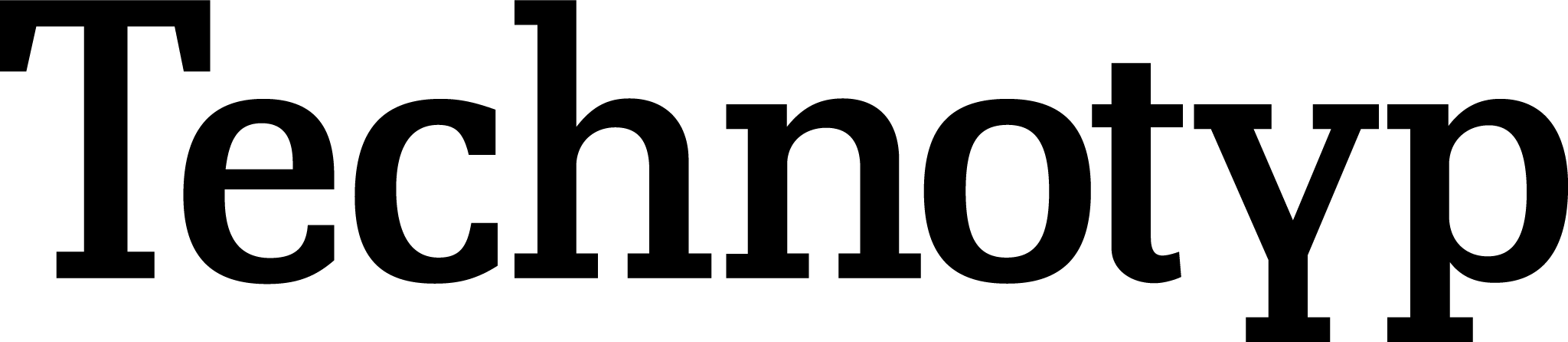 4b2893ccc76b