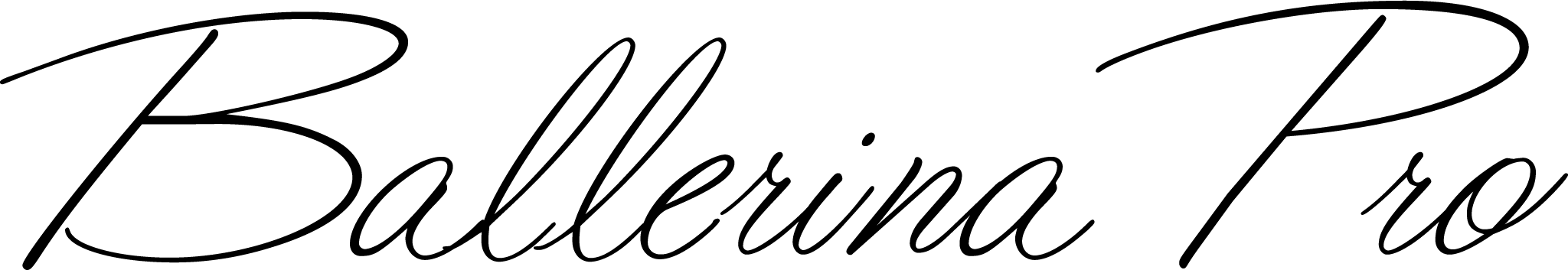 4b40a8710049