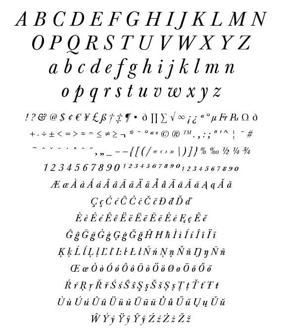 4b44a9ce4369