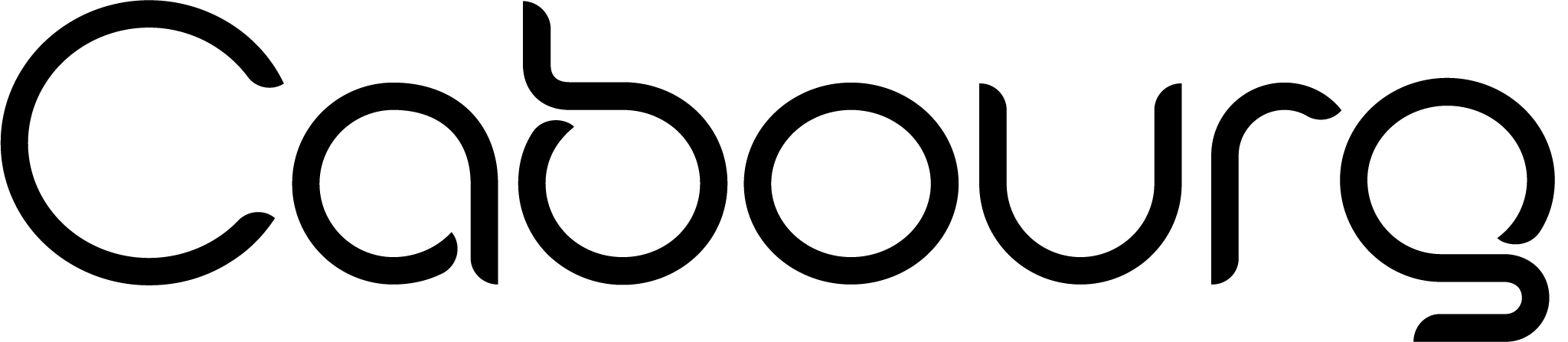 4b71c6301b