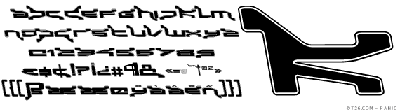 4b73296bacde