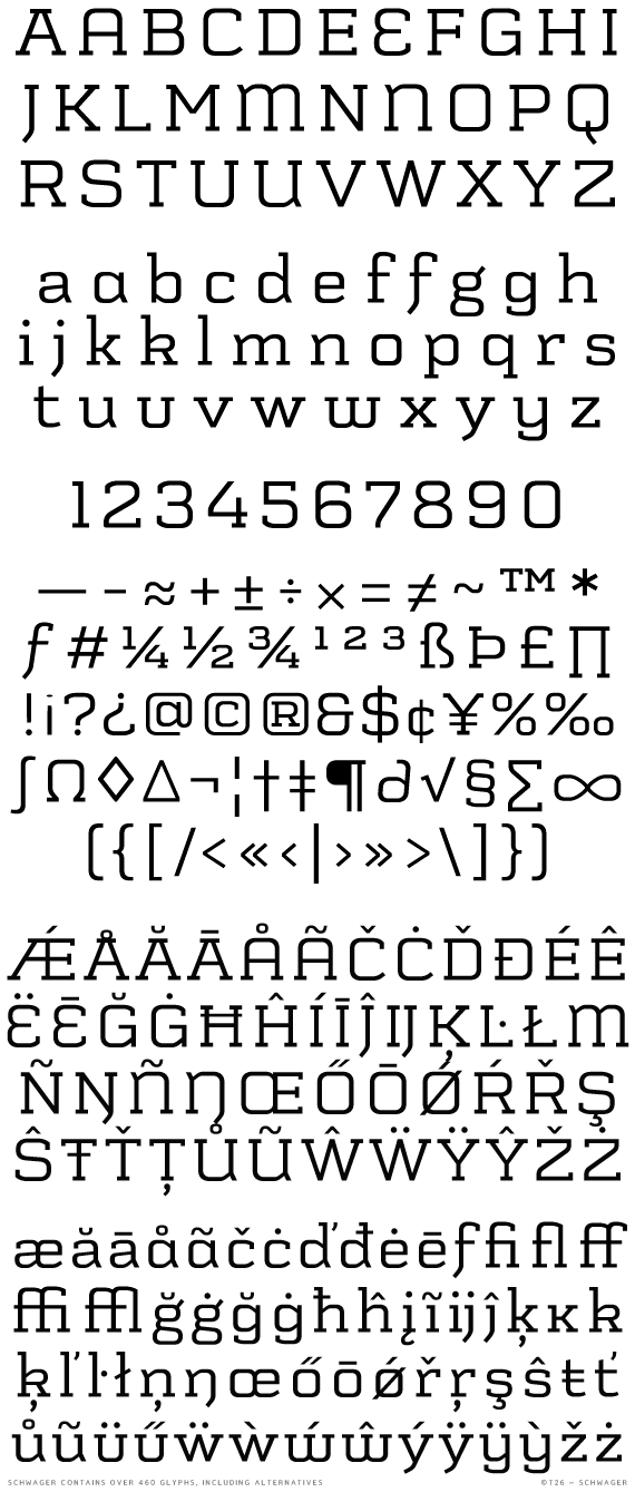 4ba0c9a9e3e3