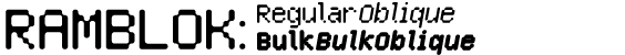 4bb29e5a32