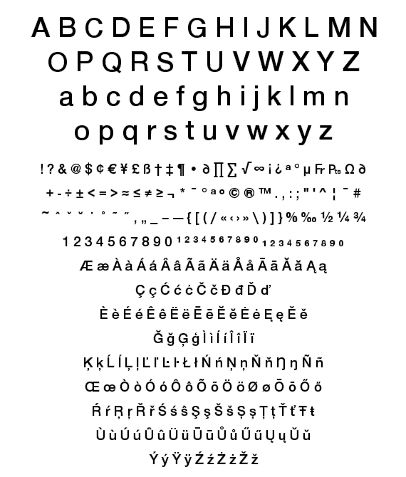 4bc3faa4e454