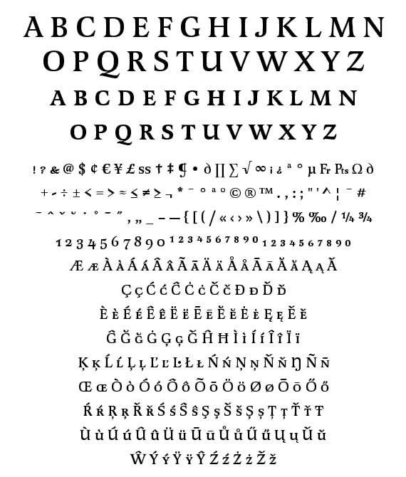 4bca4ba26977