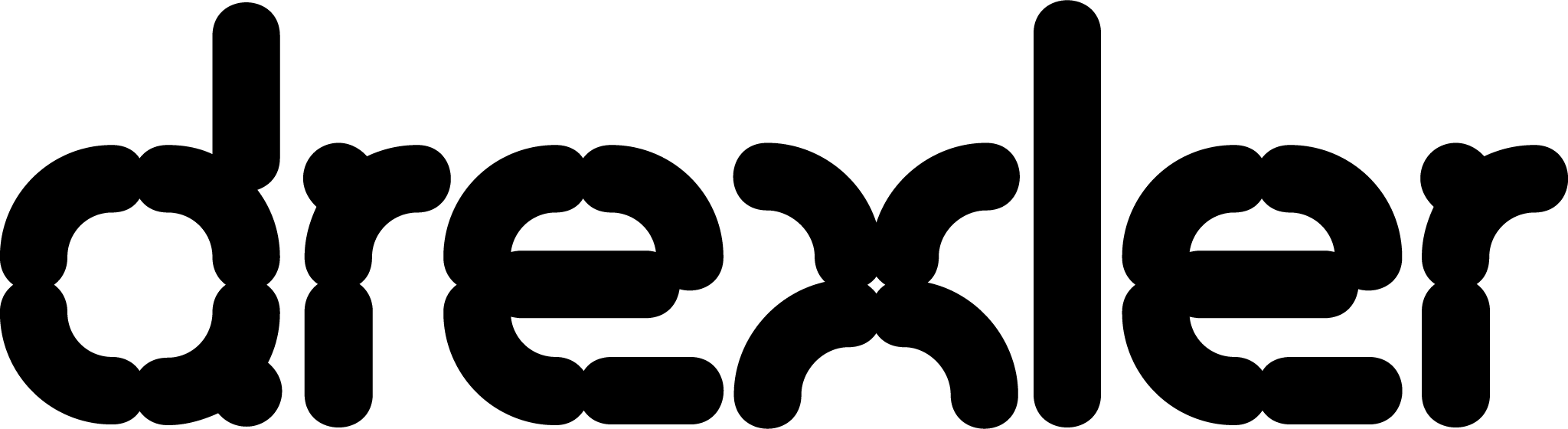 4bf44a6fcd