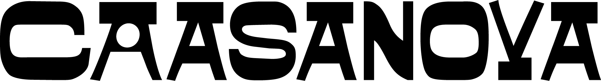 4c0d92b8f6e9