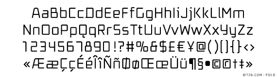 4c13e104c4