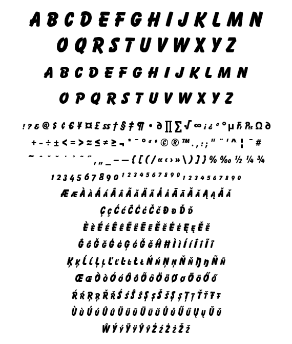 4c1a164a4bc9