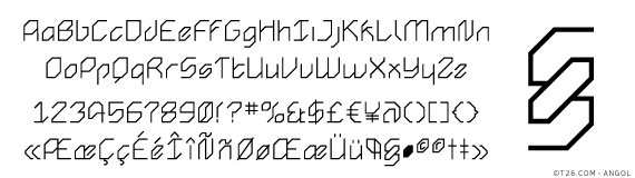 4c33343d6a