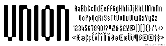 4c36a11280
