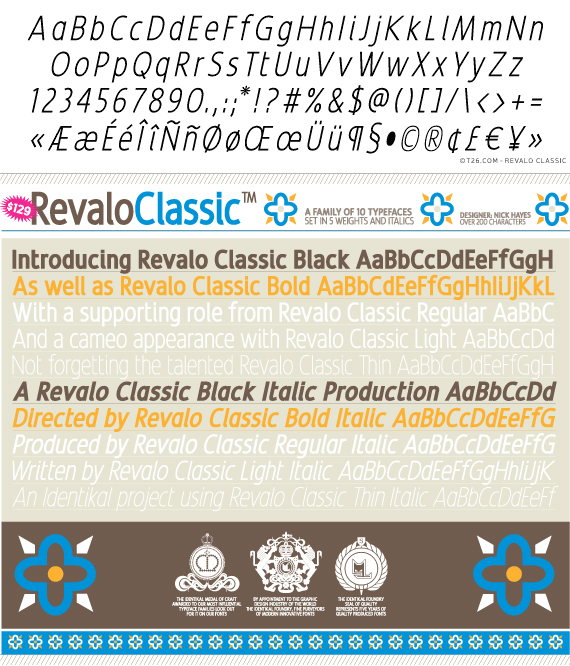 4c55d31fd0