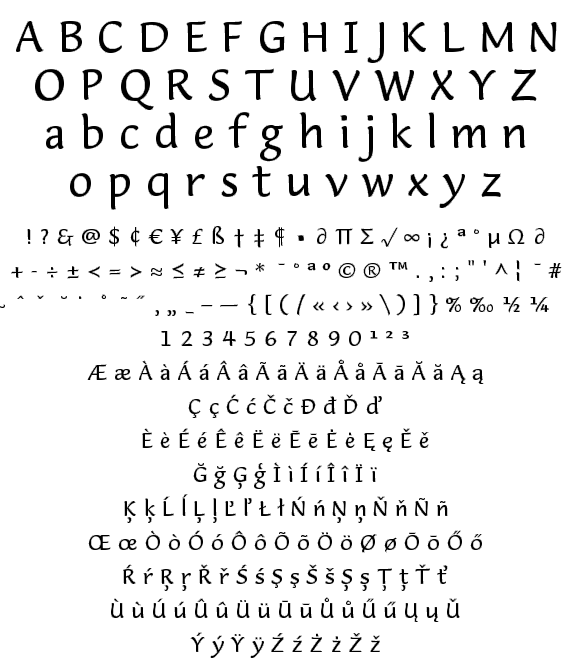 4c6ac822a784