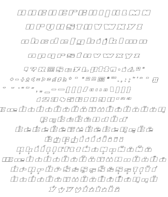 4c6f01bf2302