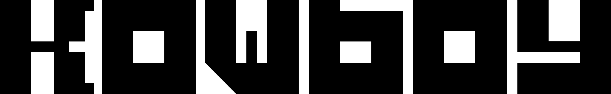 4c77995e55
