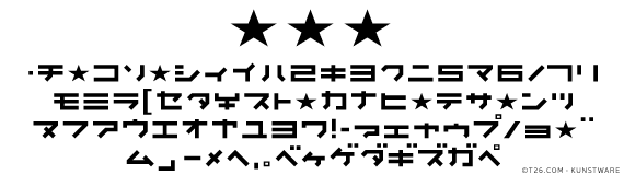 4c8443a87b