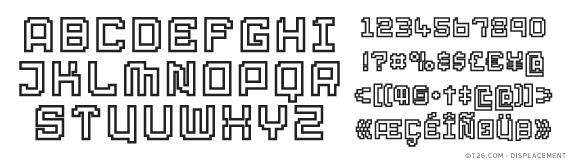 4c8883ac0d