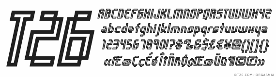 4c8a5fda36