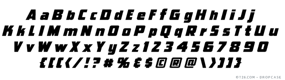 4c9898b94ed3