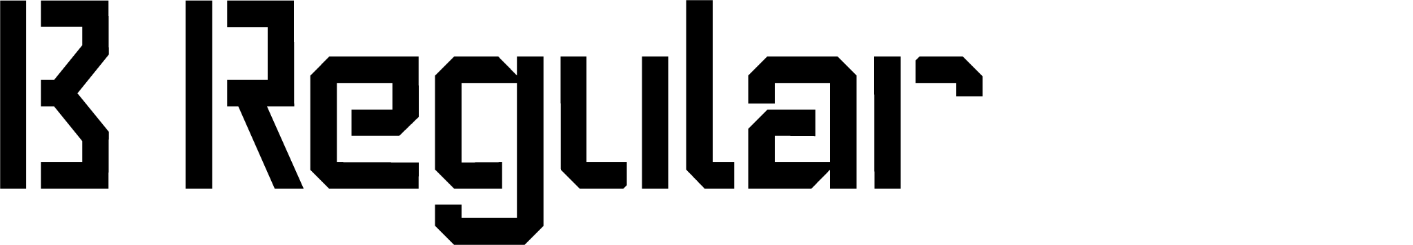 4c9aa285990e