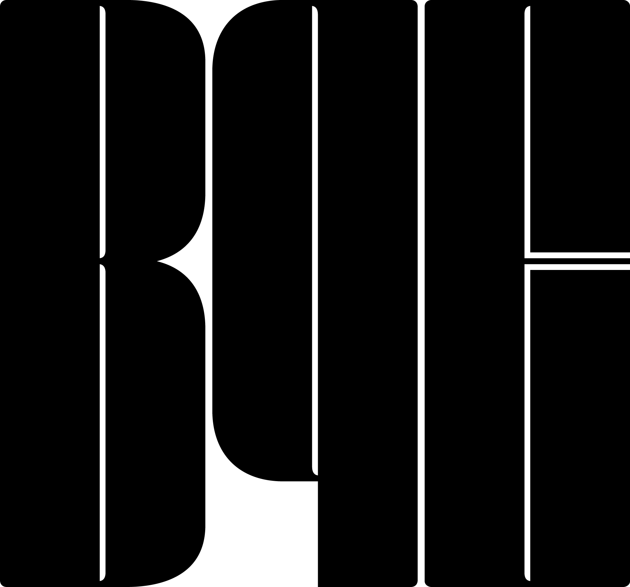 4cb3fe2fee2c
