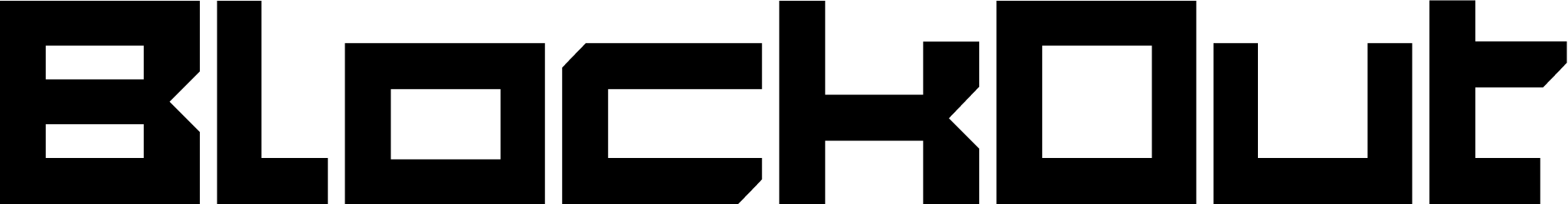 4cbfd4dd9a5a