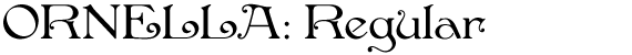 4cccf4832efe