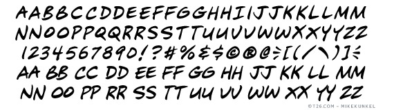 4d113b5dc23f