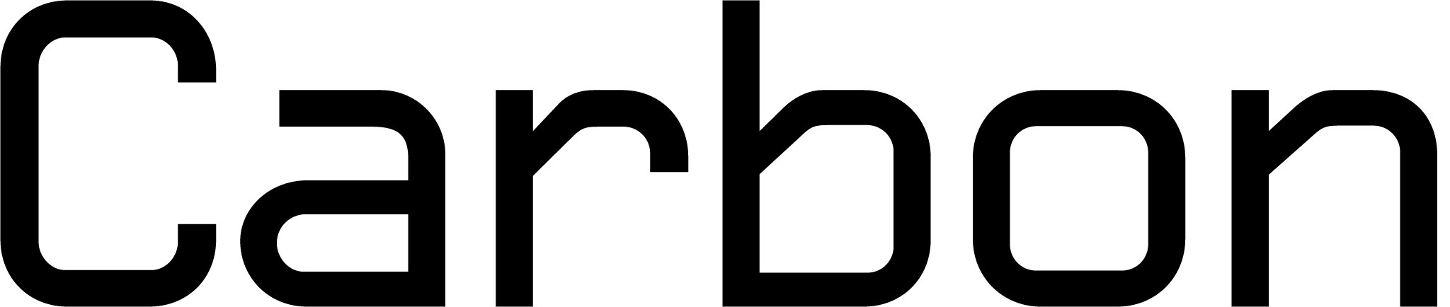 4d1fa87c38