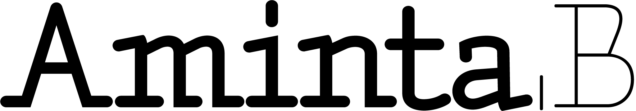 4d282c5bf7