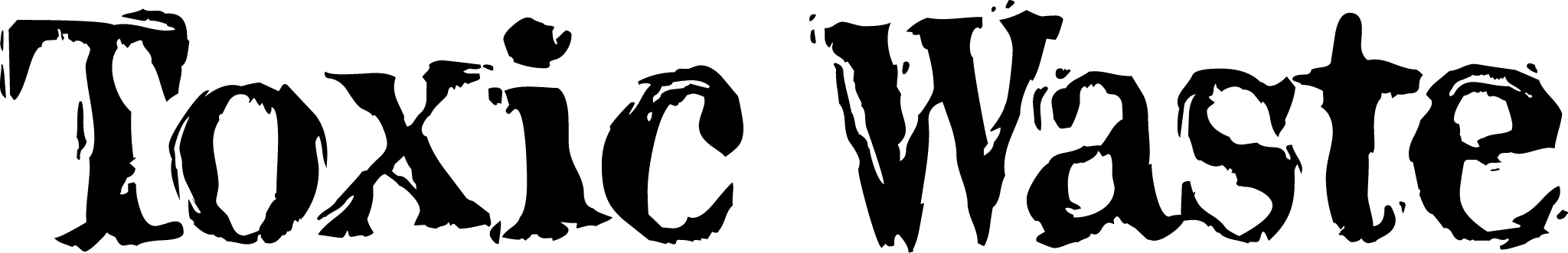 4d3ddd2a48
