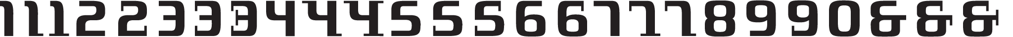 4d41bd3ee1