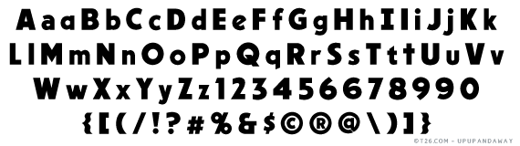 4d4684464c62