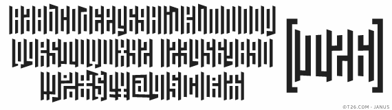 4d5c454c3d