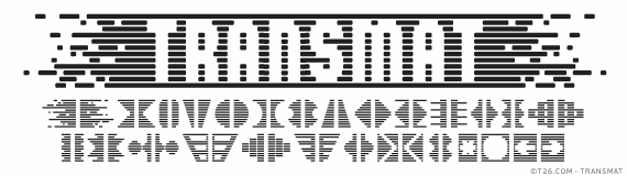 4d889d0d8a