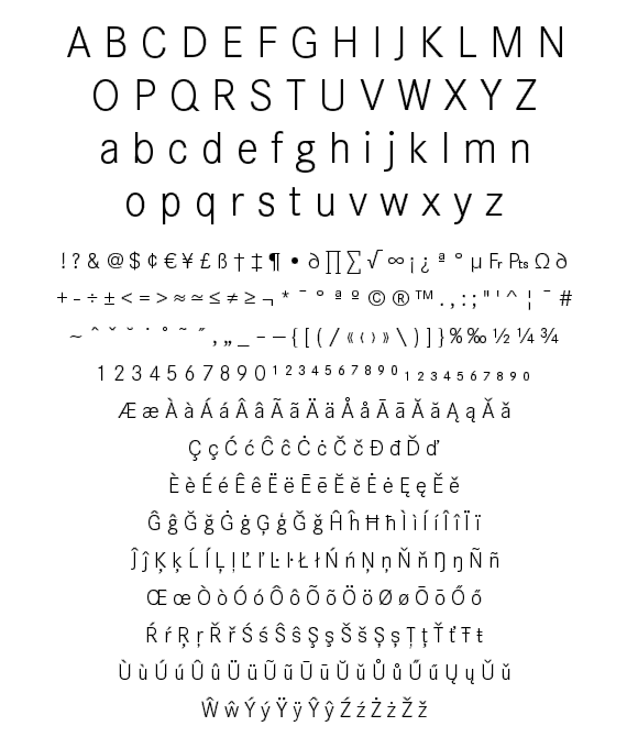 4d9748865dfa